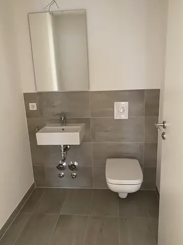 3 Zimmer Wohnung mit 94 m² in Braunschweig – Bild 9