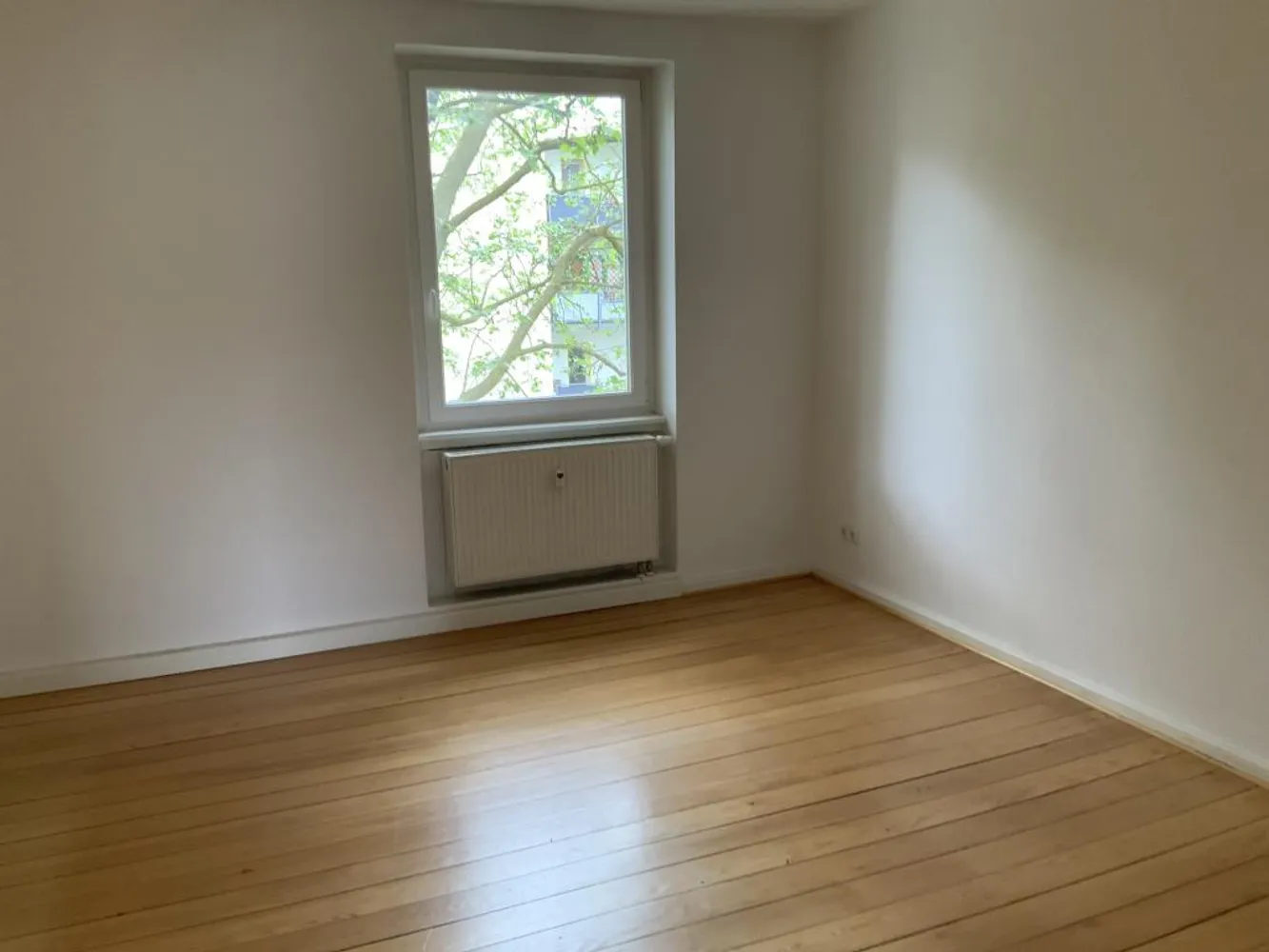 3 Zimmer Wohnung mit 62 m² in Kaiserslautern – Bild 4