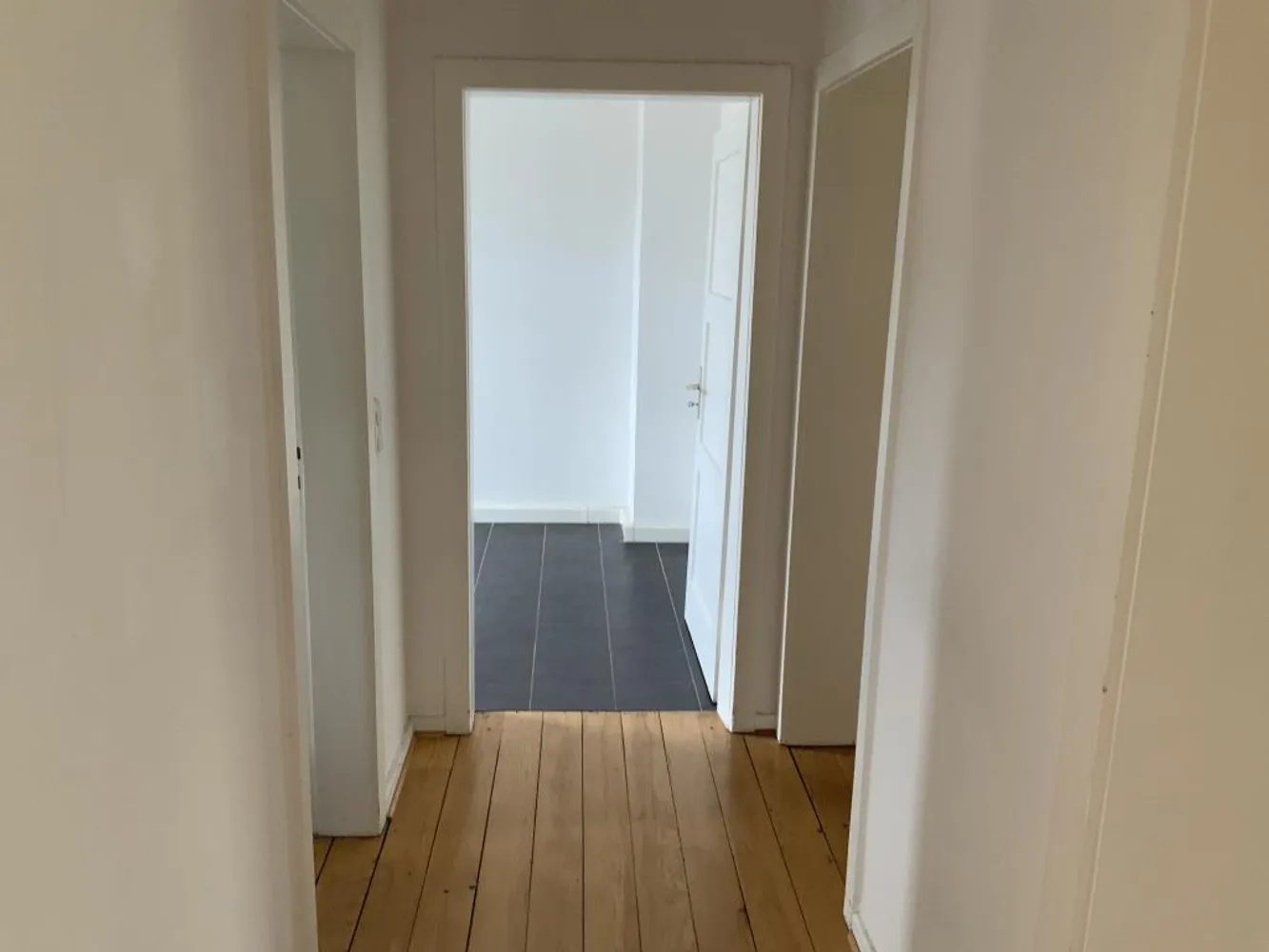 3 Zimmer Wohnung mit 62 m² in Kaiserslautern – Bild 5