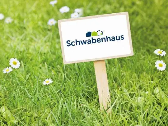 4 Zimmer Haus mit 120 m² in Ludwigshafen – Bild 7