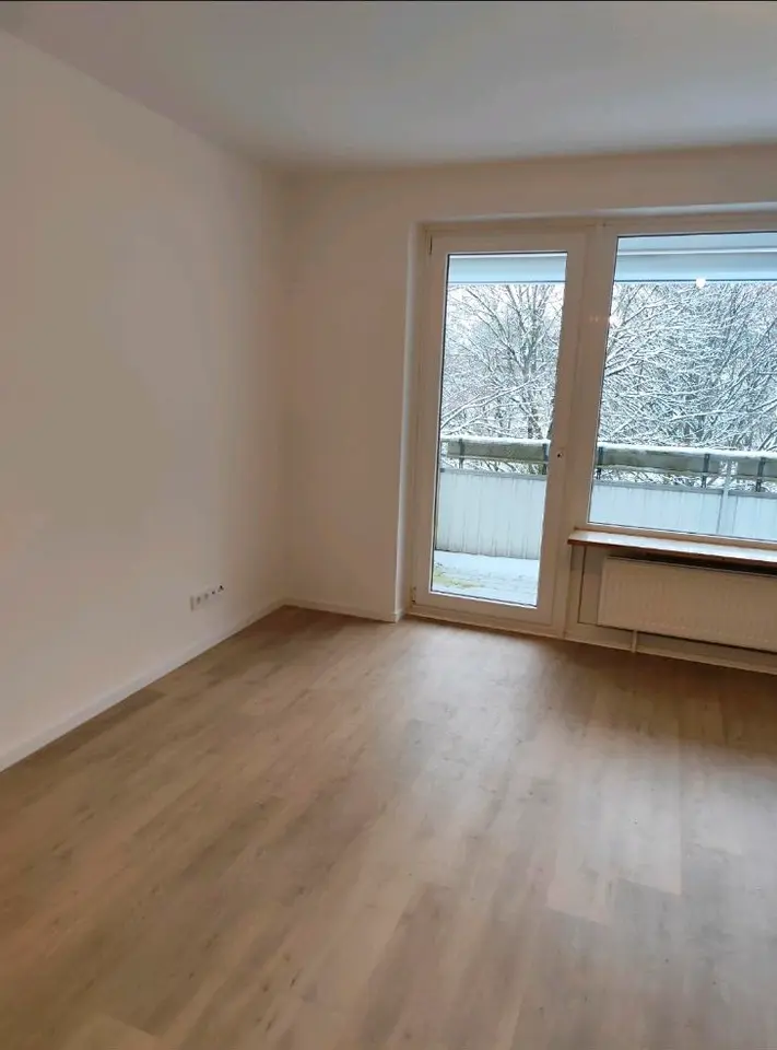 5 Zimmer Wohnung mit 99 m² in Kiel – Bild 3