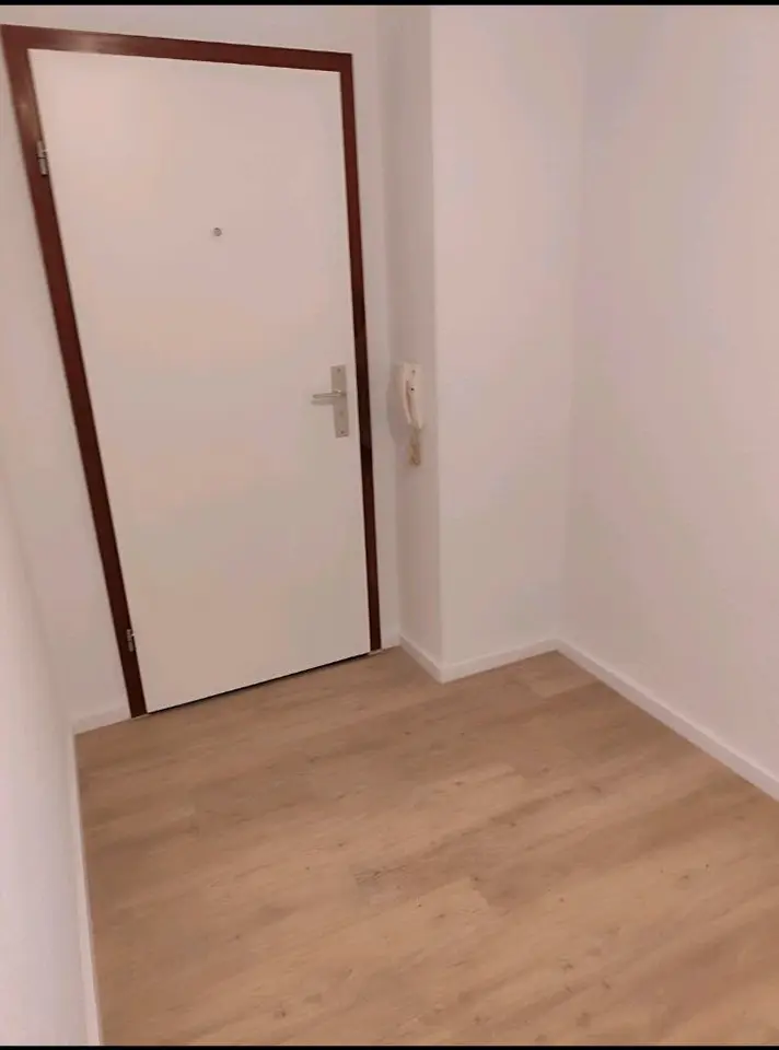 5 Zimmer Wohnung mit 99 m² in Kiel – Bild 6