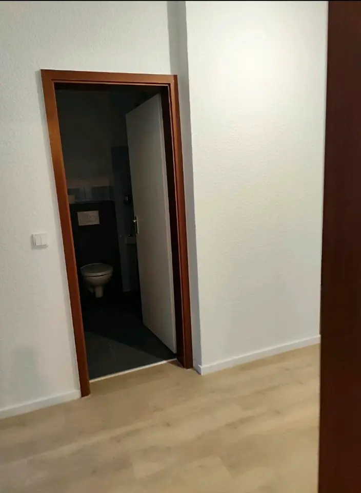 5 Zimmer Wohnung mit 99 m² in Kiel – Bild 9