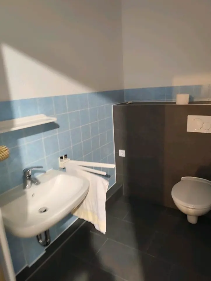 5 Zimmer Wohnung mit 99 m² in Kiel – Bild 10