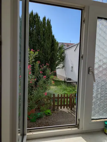 2 Zimmer Wohnung mit 60 m² in Heidelberg – Bild 6