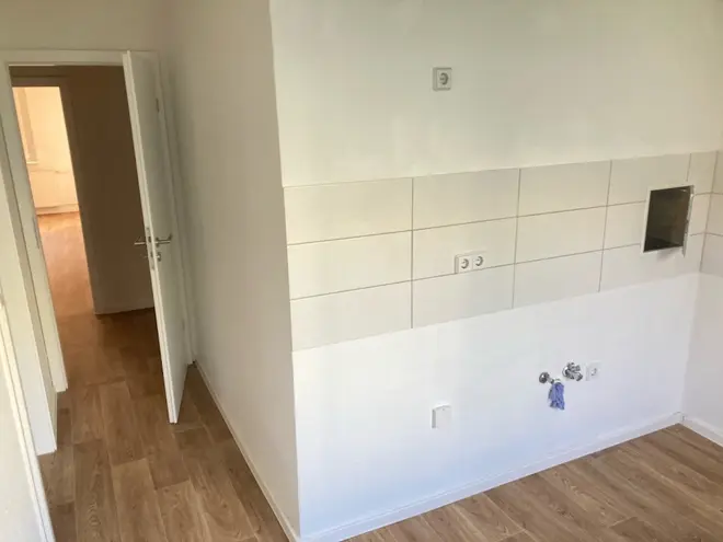 3 Zimmer Wohnung mit 65 m² in Magdeburg – Bild 5