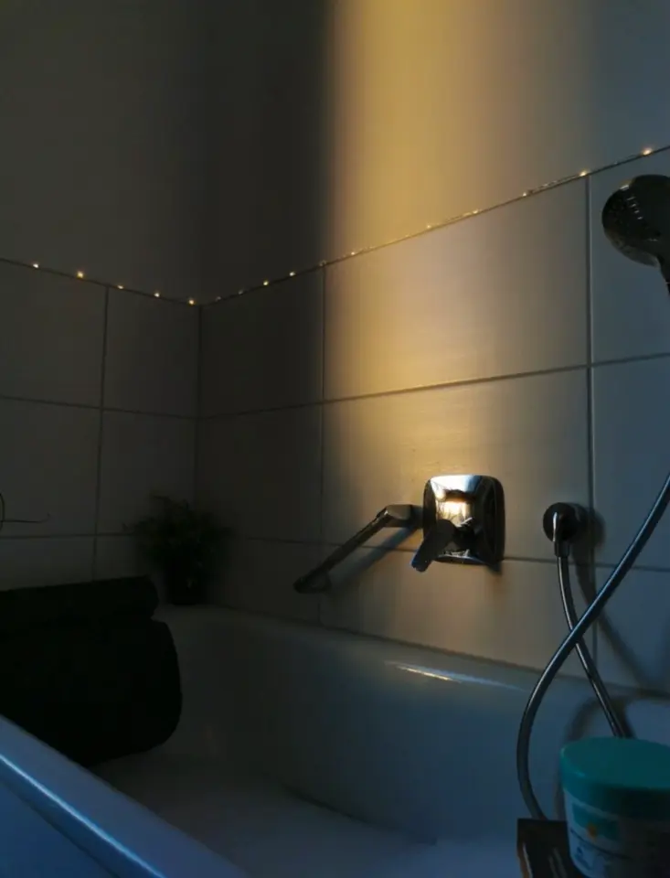WG-Zimmer mit 101 m² in Stuttgart – Bild 7