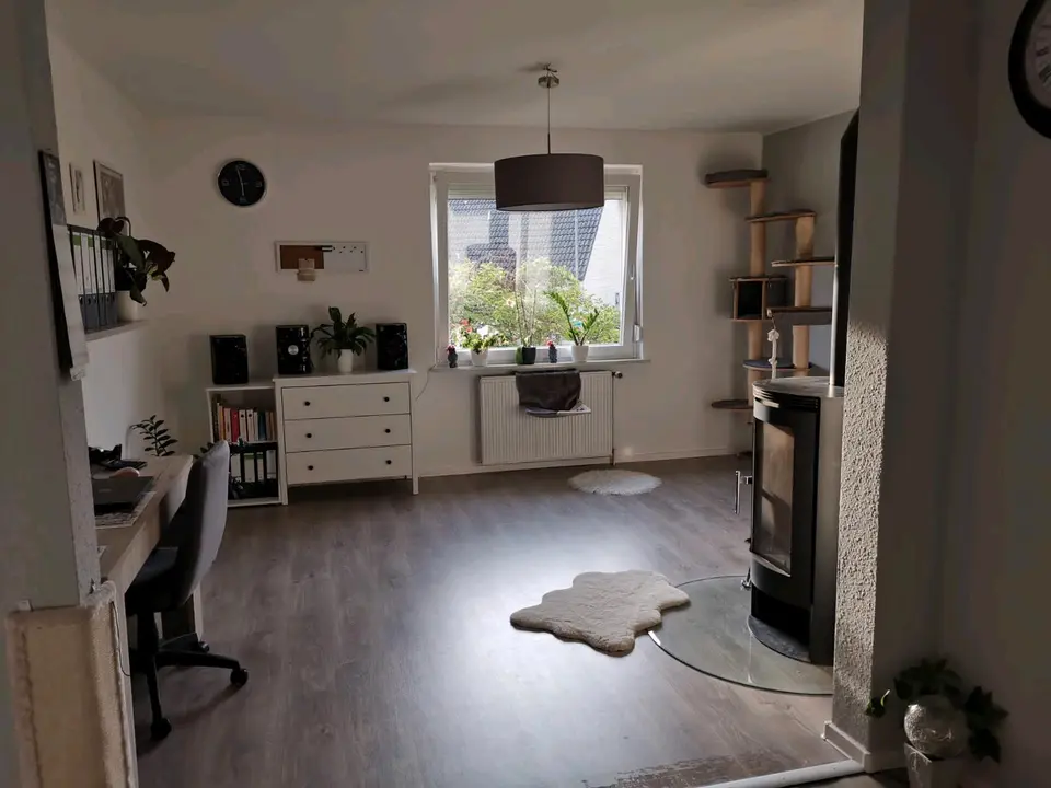 4 Zimmer Haus mit 160 m² in Uelzen – Bild 2