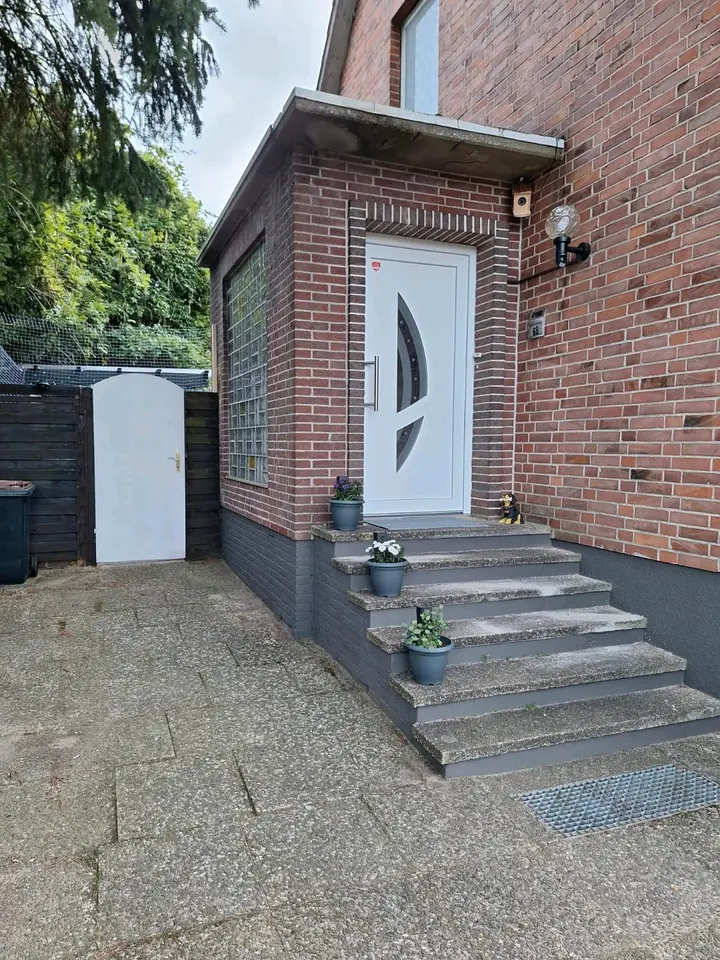 4 Zimmer Haus mit 160 m² in Uelzen – Bild 3