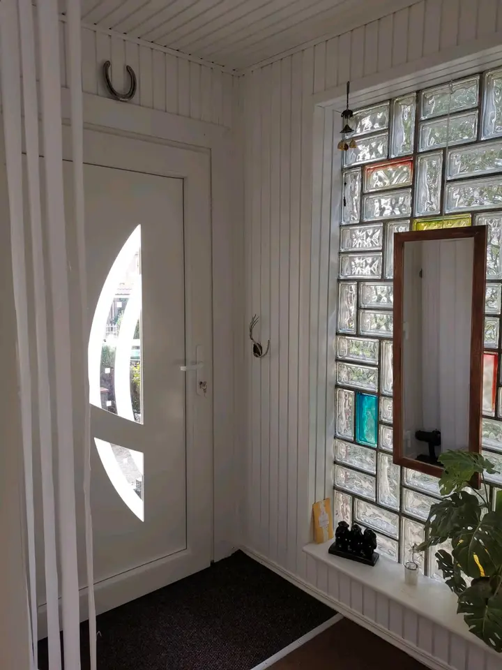 4 Zimmer Haus mit 160 m² in Uelzen – Bild 5