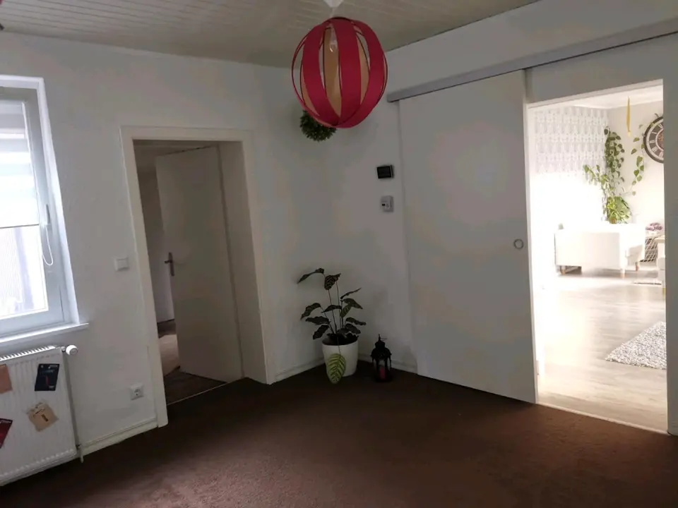 4 Zimmer Haus mit 160 m² in Uelzen – Bild 6