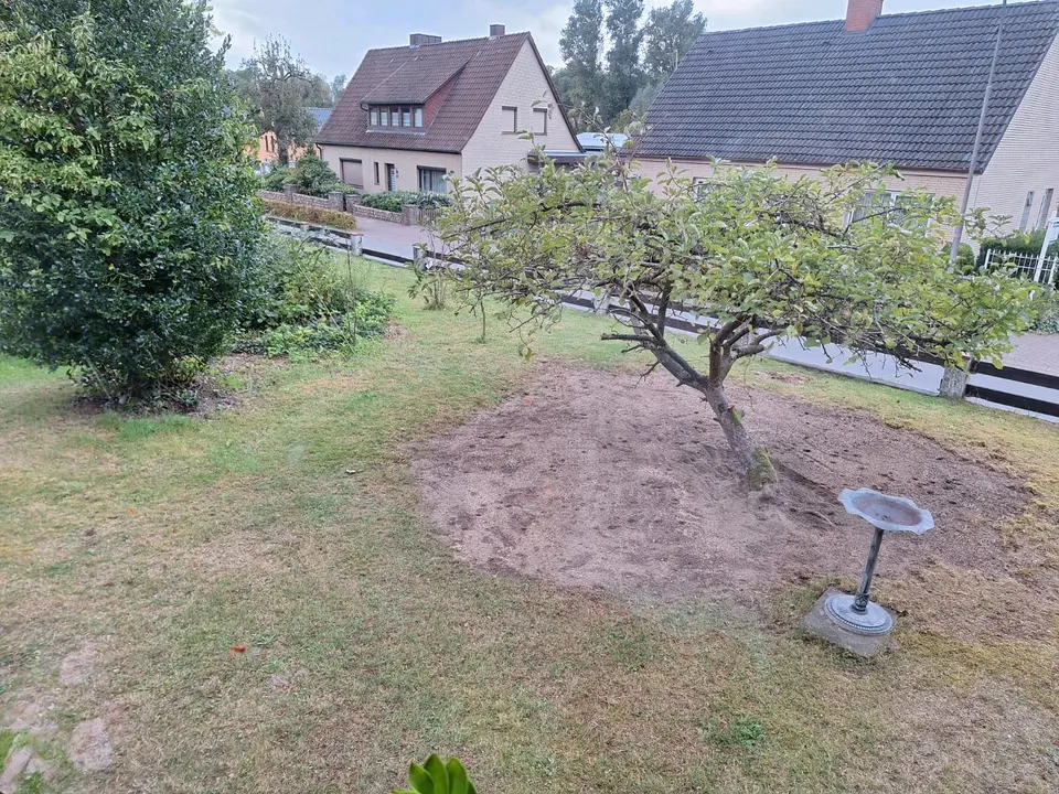 4 Zimmer Haus mit 160 m² in Uelzen – Bild 9