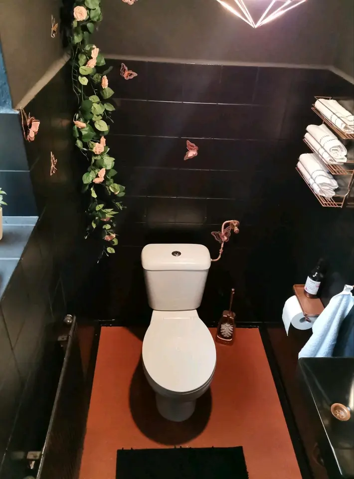 4 Zimmer Haus mit 160 m² in Uelzen – Bild 10