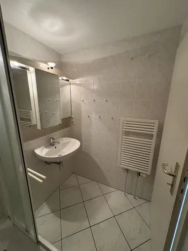 2 Zimmer Wohnung mit 38 m² in Leipzig – Bild 11