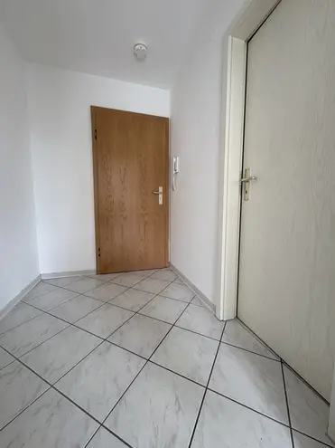 2 Zimmer Wohnung mit 38 m² in Leipzig – Bild 2
