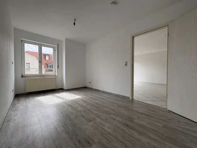 2 Zimmer Wohnung mit 38 m² in Leipzig – Bild 7