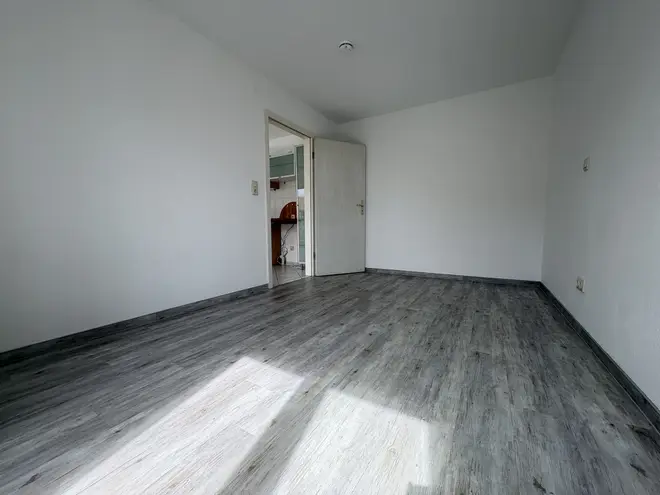 2 Zimmer Wohnung mit 38 m² in Leipzig – Bild 8