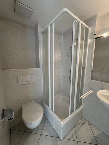 2 Zimmer Wohnung mit 38 m² in Leipzig – Bild 10