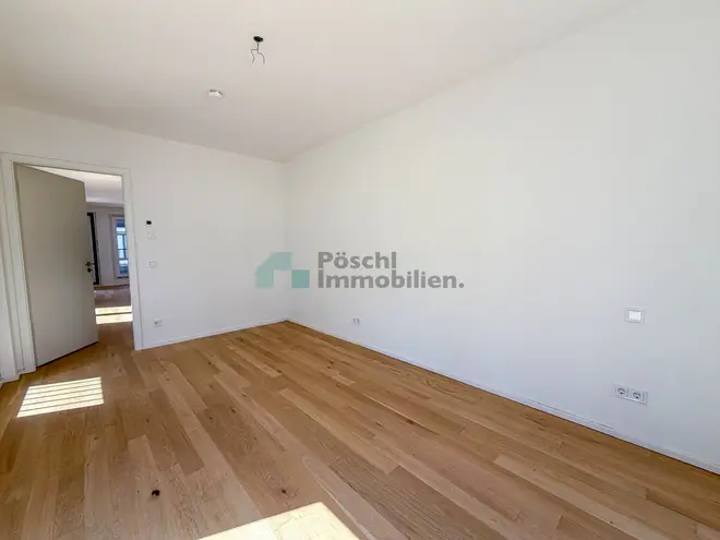 2 Zimmer Wohnung mit 60 m² in München – Bild 10