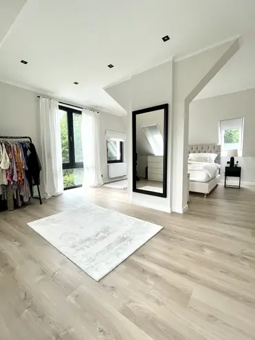 7 Zimmer Haus mit 184 m² in Potsdam – Bild 11