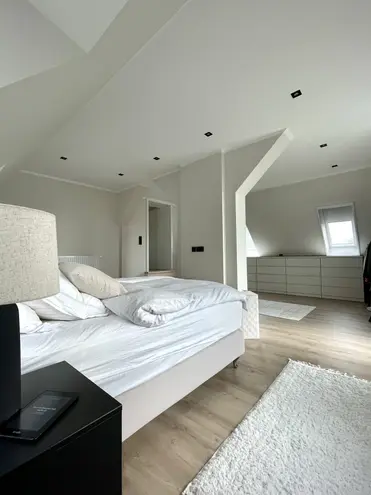 7 Zimmer Haus mit 184 m² in Potsdam – Bild 12