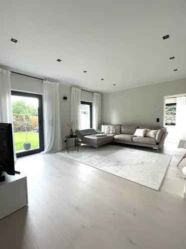 7 Zimmer Haus mit 184 m² in Potsdam – Bild 6