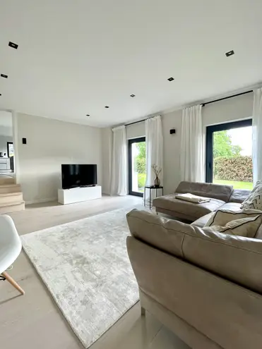 7 Zimmer Haus mit 184 m² in Potsdam – Bild 7