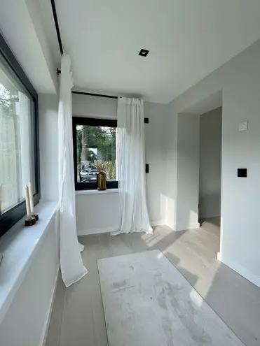 7 Zimmer Haus mit 184 m² in Potsdam – Bild 8