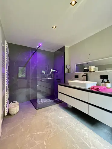 7 Zimmer Haus mit 184 m² in Potsdam – Bild 9