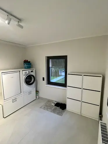 7 Zimmer Haus mit 184 m² in Potsdam – Bild 10