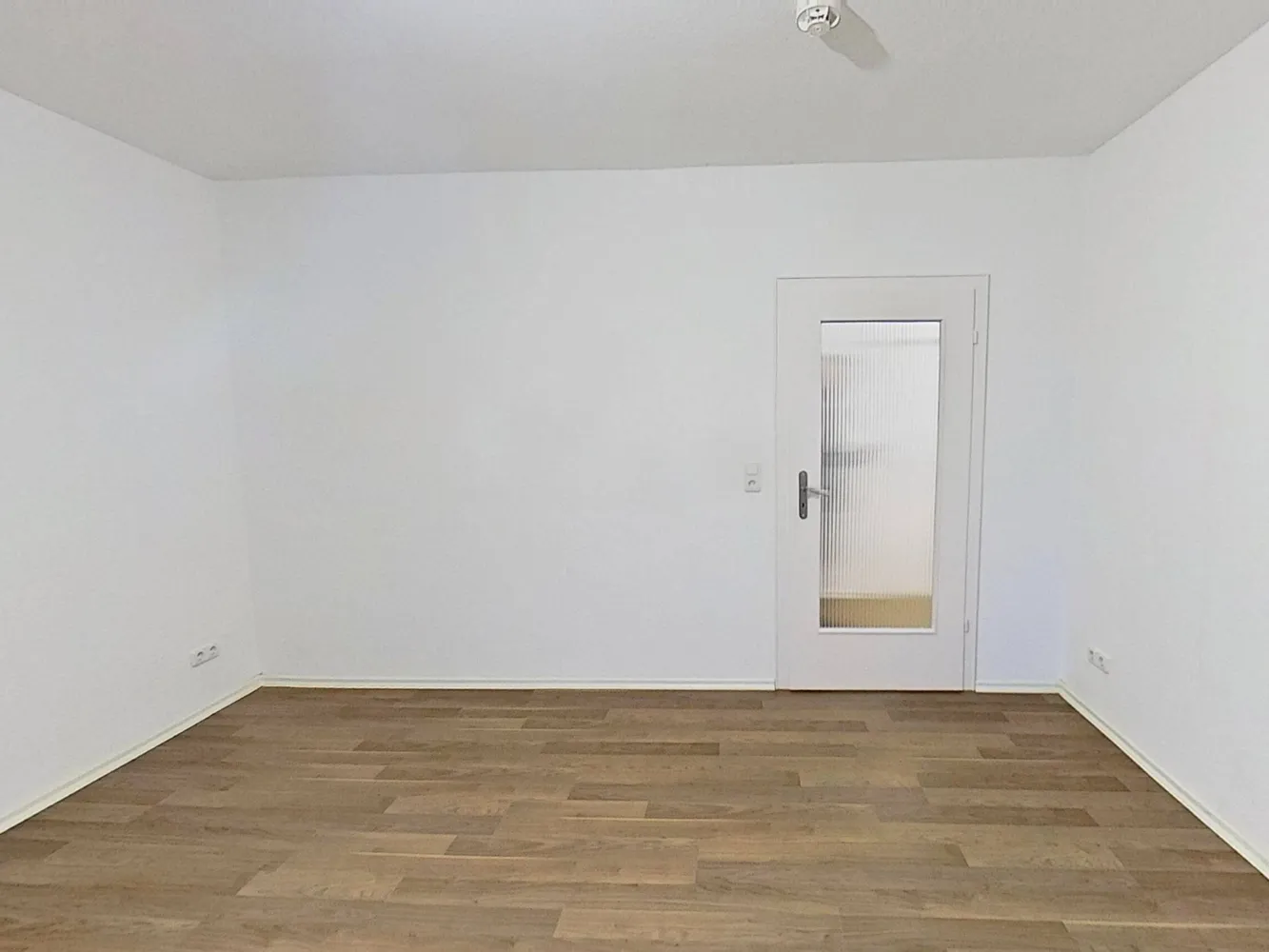 3 Zimmer Wohnung mit 65 m² in Bielefeld – Bild 3