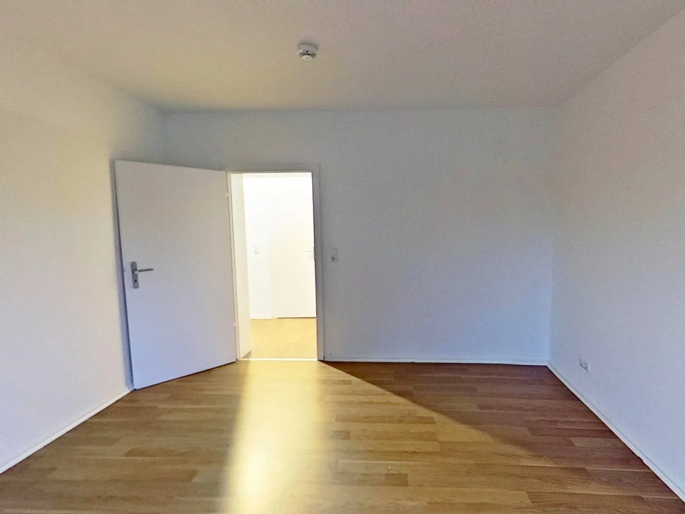 3 Zimmer Wohnung mit 65 m² in Bielefeld – Bild 5