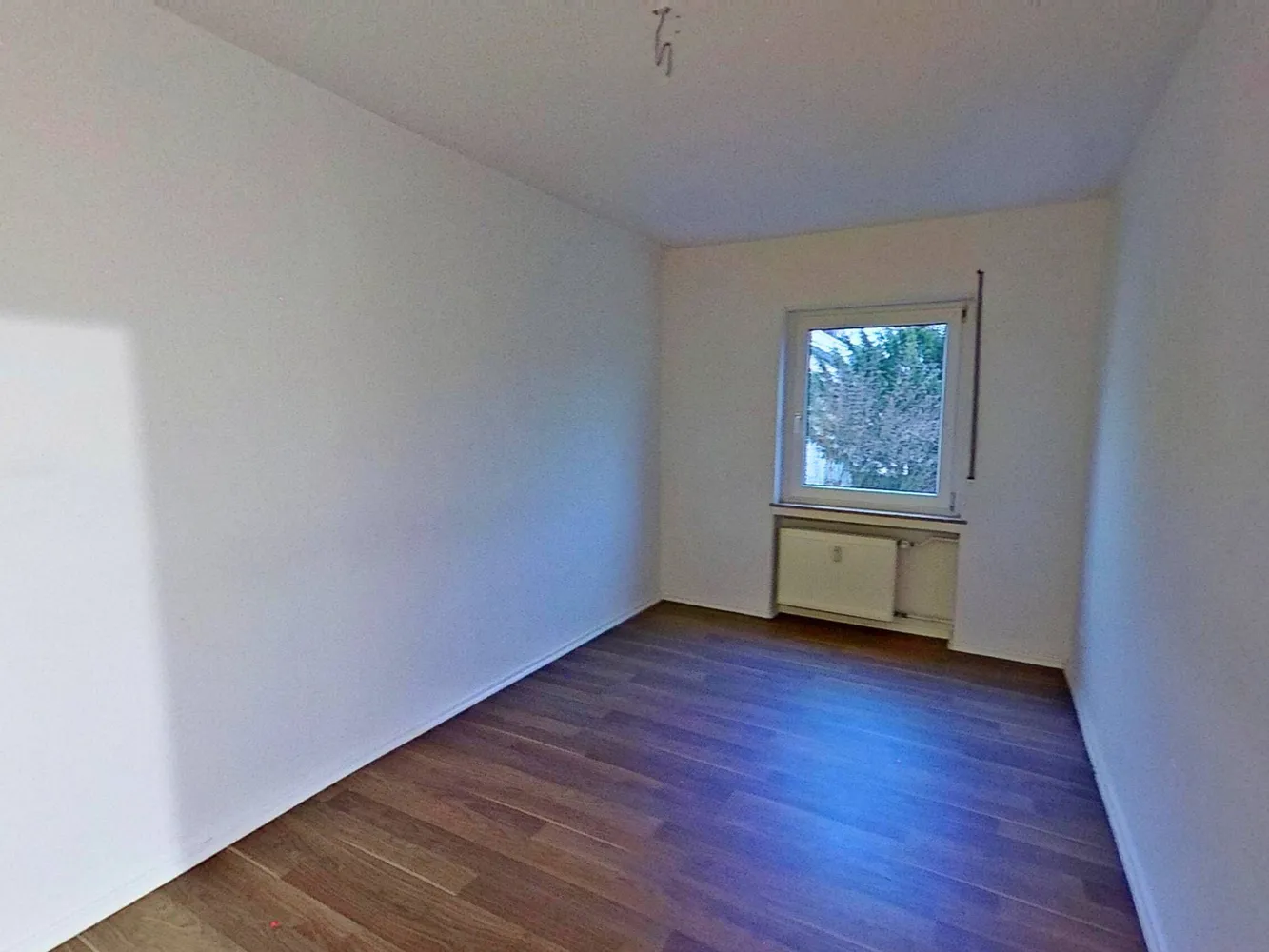 3 Zimmer Wohnung mit 65 m² in Bielefeld – Bild 6