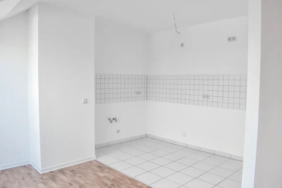 3 Zimmer Wohnung mit 74 m² in Plauen – Bild 4