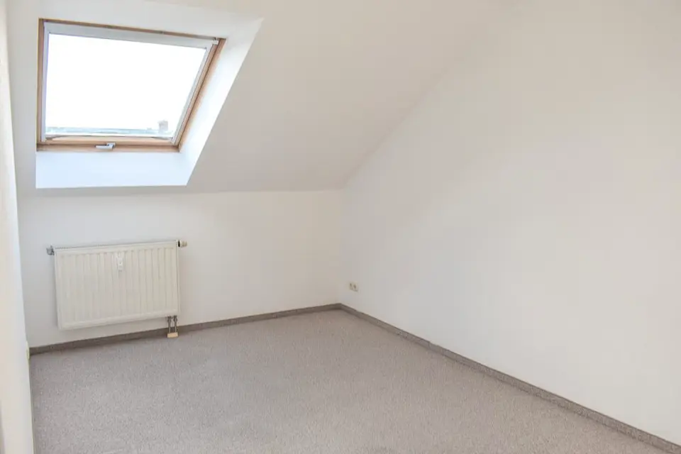 3 Zimmer Wohnung mit 74 m² in Plauen – Bild 6