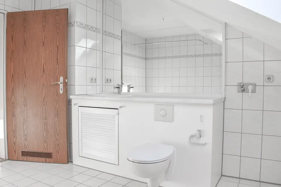 3 Zimmer Wohnung mit 74 m² in Plauen – Bild 7