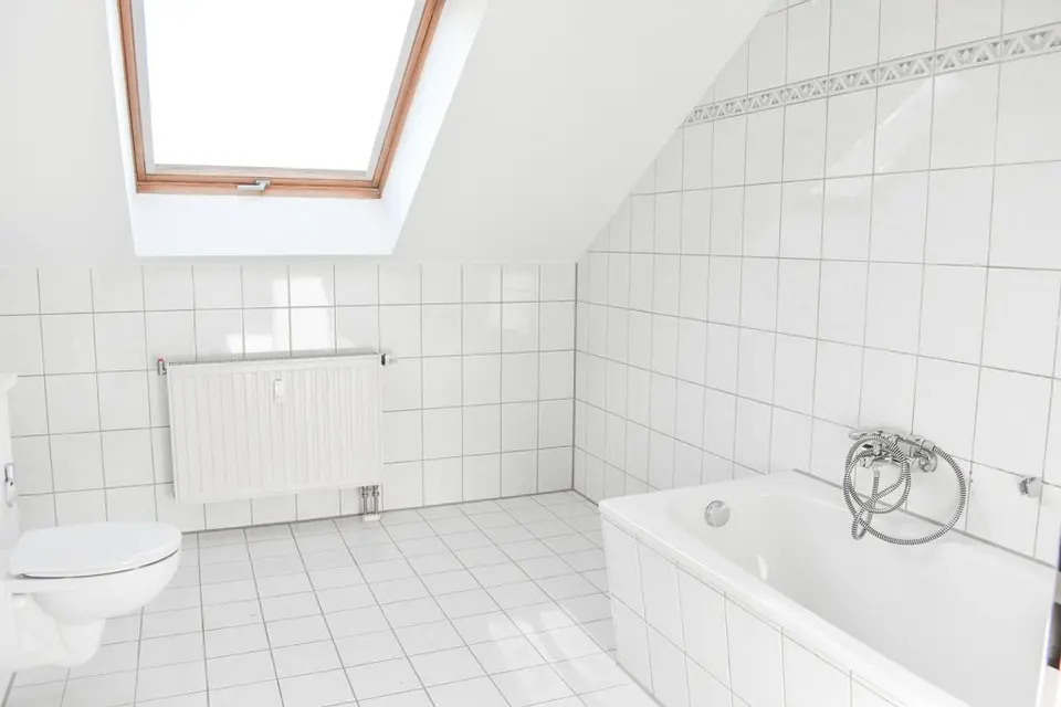 3 Zimmer Wohnung mit 74 m² in Plauen – Bild 9