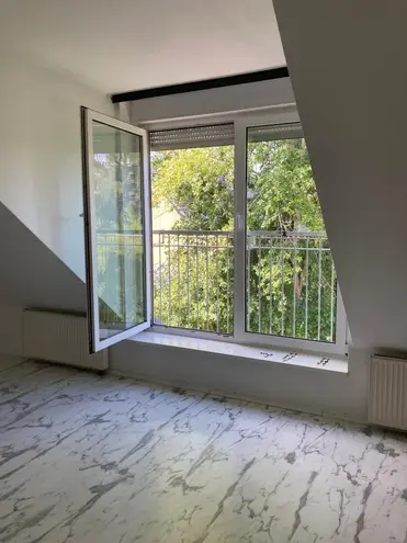 1 Zimmer Wohnung mit 96 m² in Mannheim – Bild 1