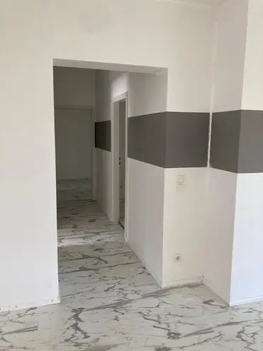 1 Zimmer Wohnung mit 96 m² in Mannheim – Bild 4