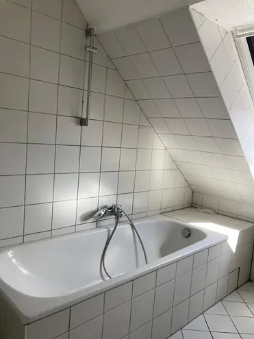 1 Zimmer Wohnung mit 96 m² in Mannheim – Bild 5