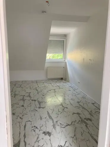 1 Zimmer Wohnung mit 96 m² in Mannheim – Bild 6