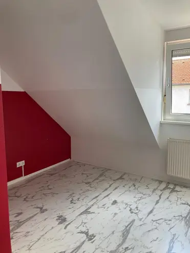 1 Zimmer Wohnung mit 96 m² in Mannheim – Bild 7