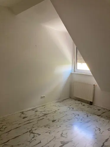 1 Zimmer Wohnung mit 96 m² in Mannheim – Bild 8