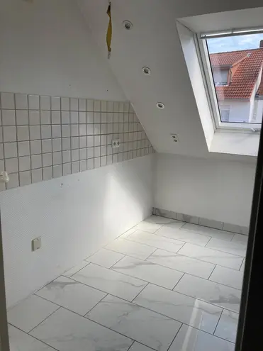 1 Zimmer Wohnung mit 96 m² in Mannheim – Bild 9