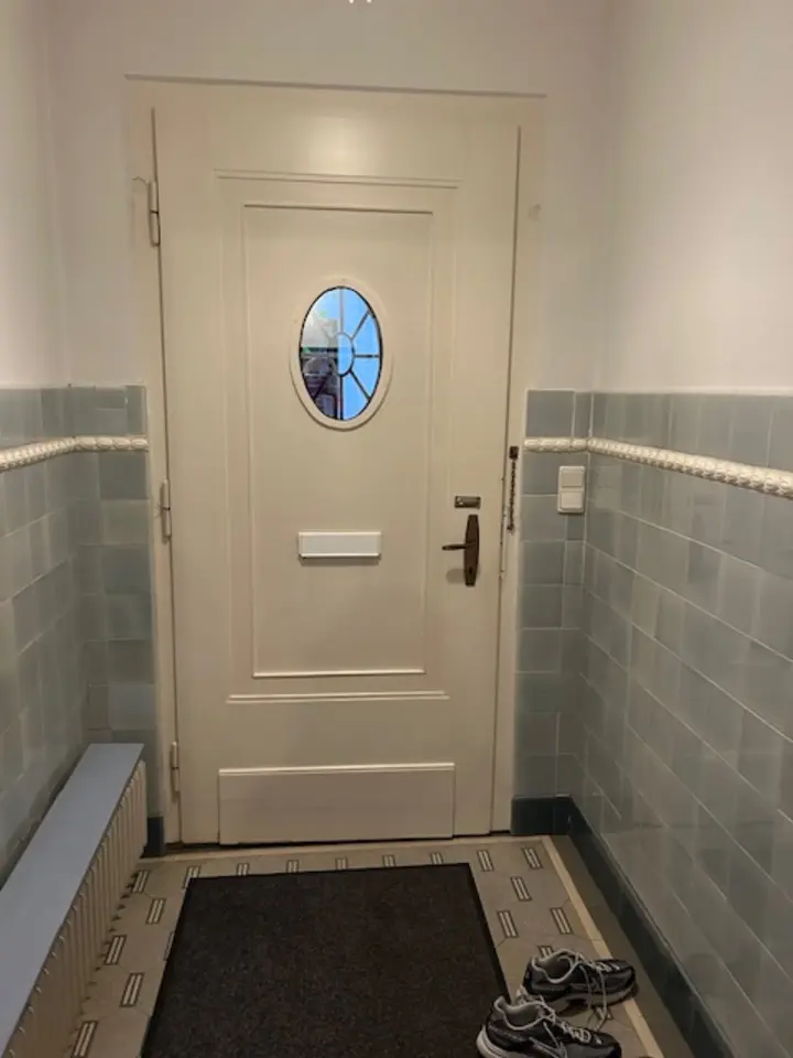 7 Zimmer Wohnung mit 220 m² in Oldenburg – Bild 4