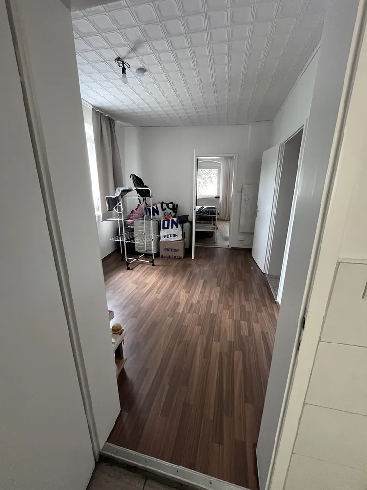3 Zimmer Wohnung mit 90 m² in Amberg – Bild 6