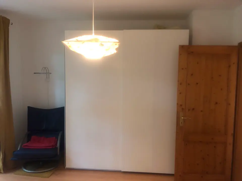 WG-Zimmer mit 55 m² in Leipzig – Bild 8