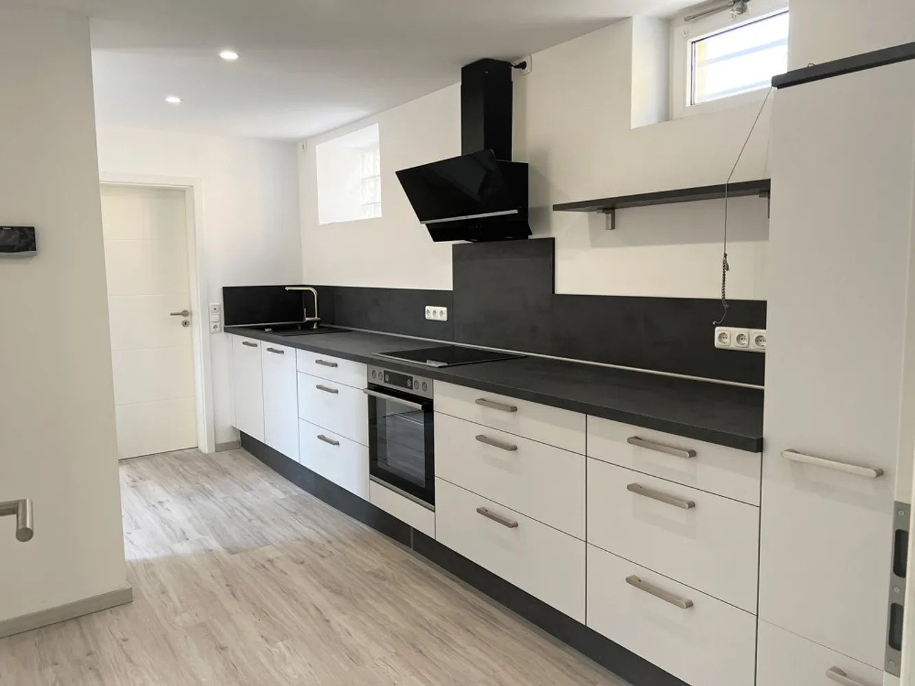 3 Zimmer Haus mit 110 m² in Worms – Bild 1