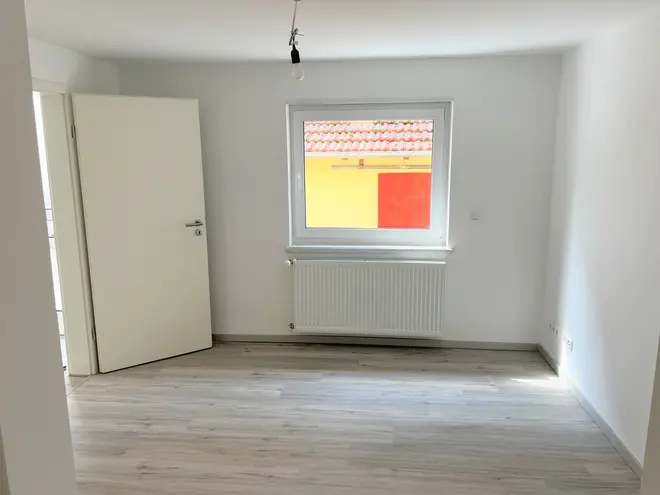 3 Zimmer Haus mit 110 m² in Worms – Bild 11