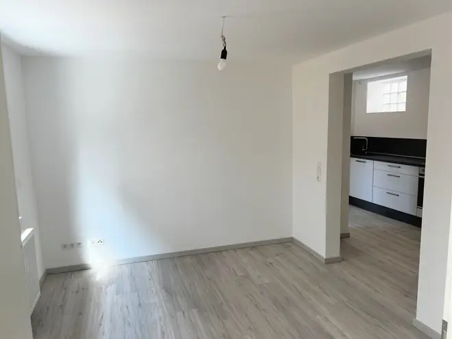 3 Zimmer Haus mit 110 m² in Worms – Bild 12